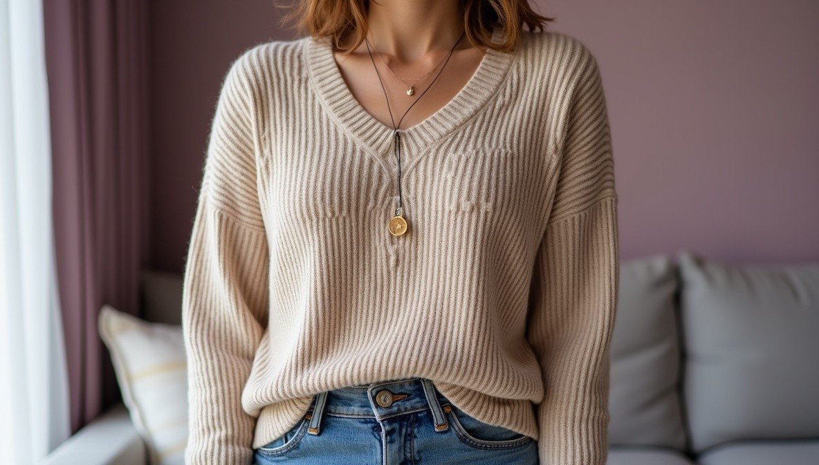 В чем разница в английском между casual, everyday, informal и ordinary