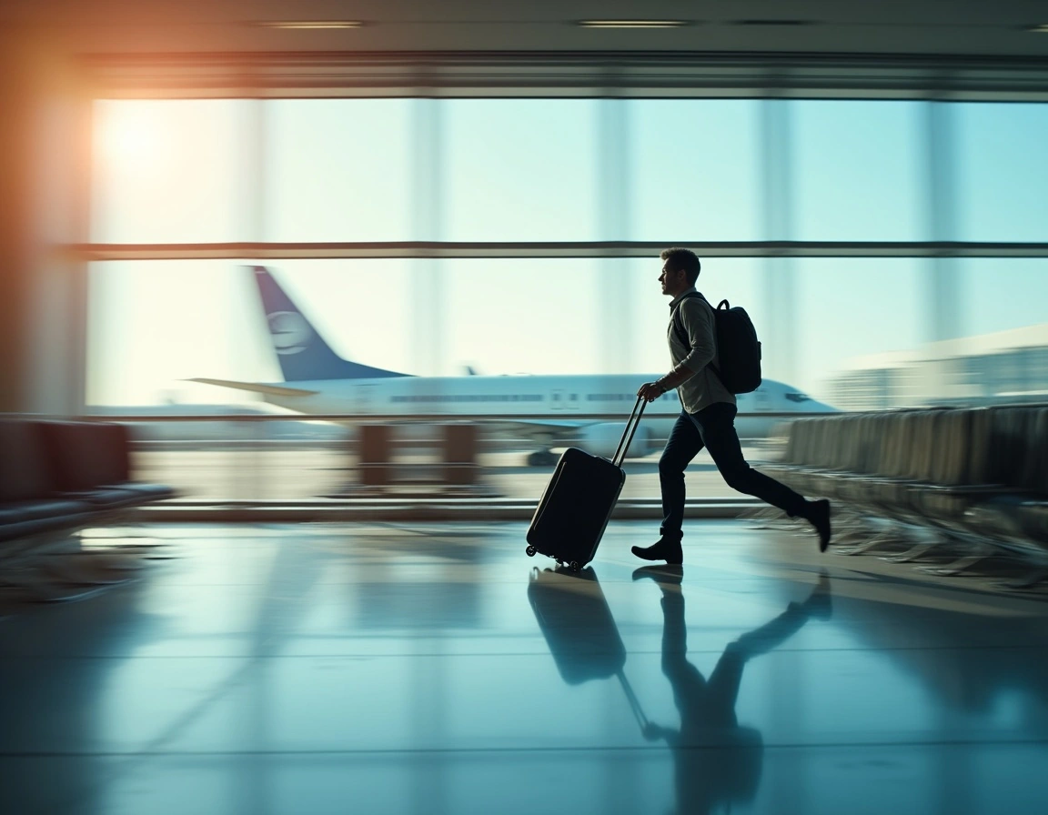В чем разница в английском между catch, make, arrive in time for и be on time for