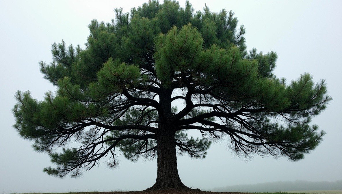cedar