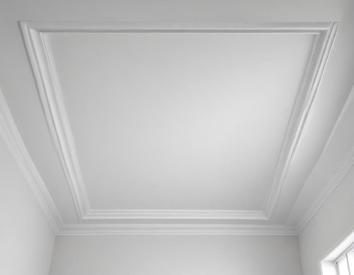 ceiling