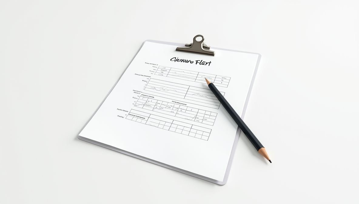 census form
