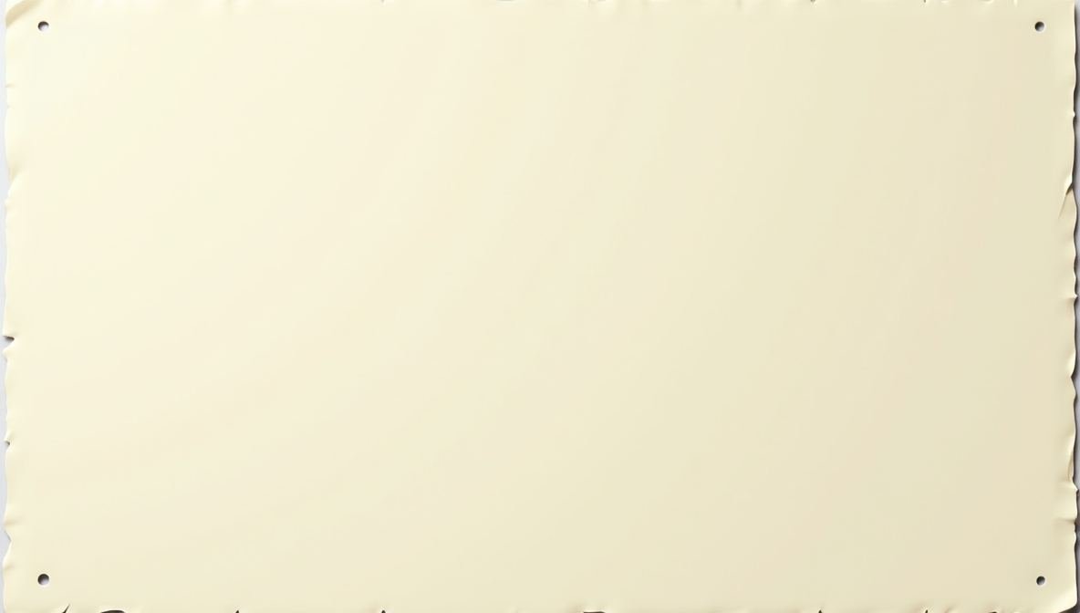 certificate of attendance