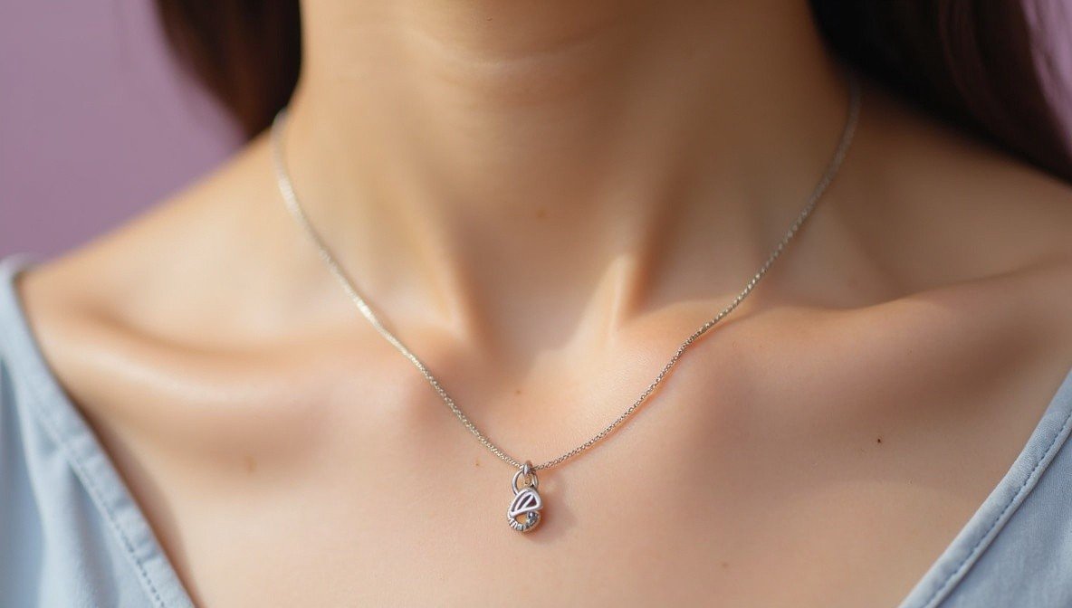 charm