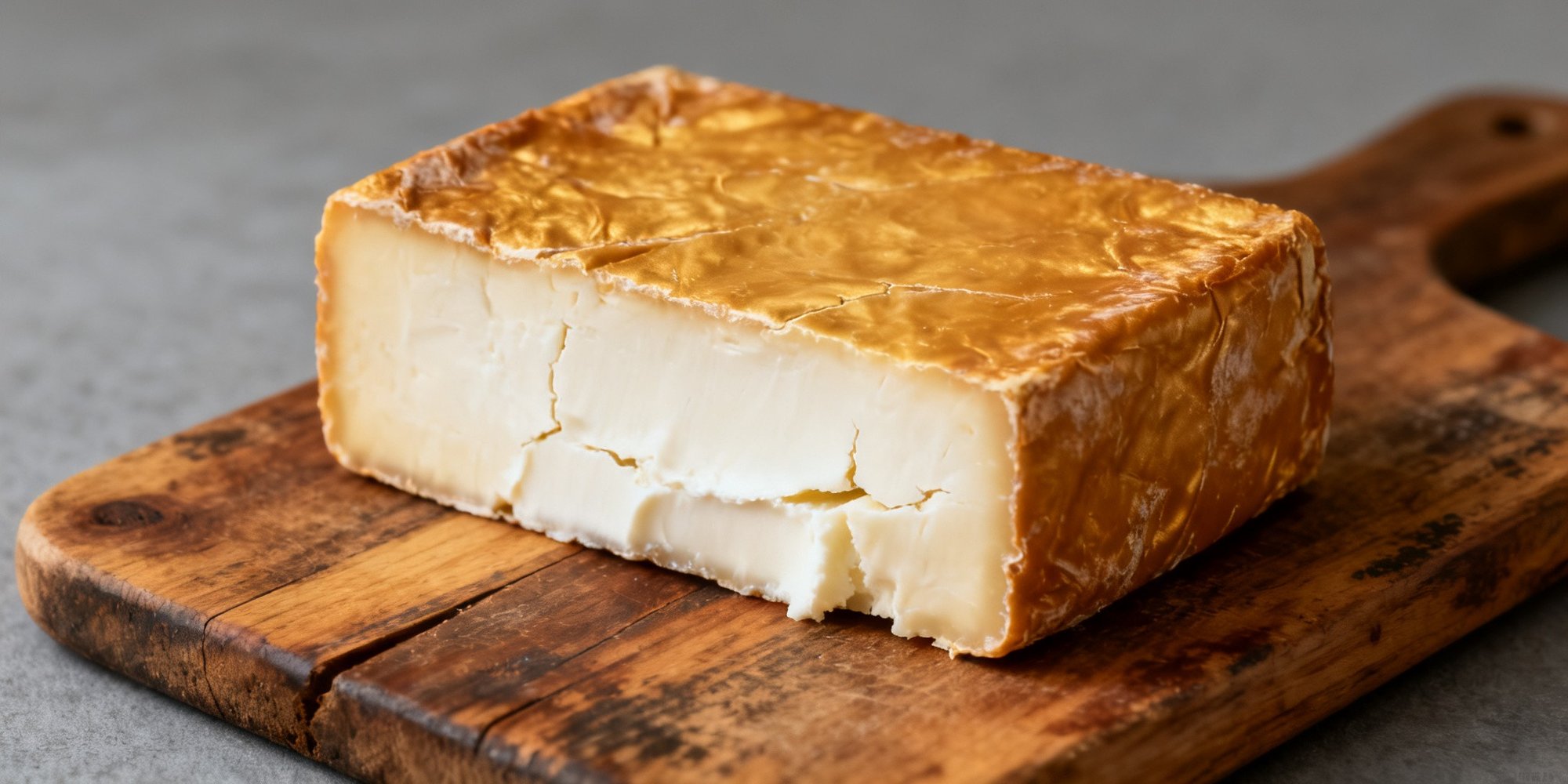 cheese
