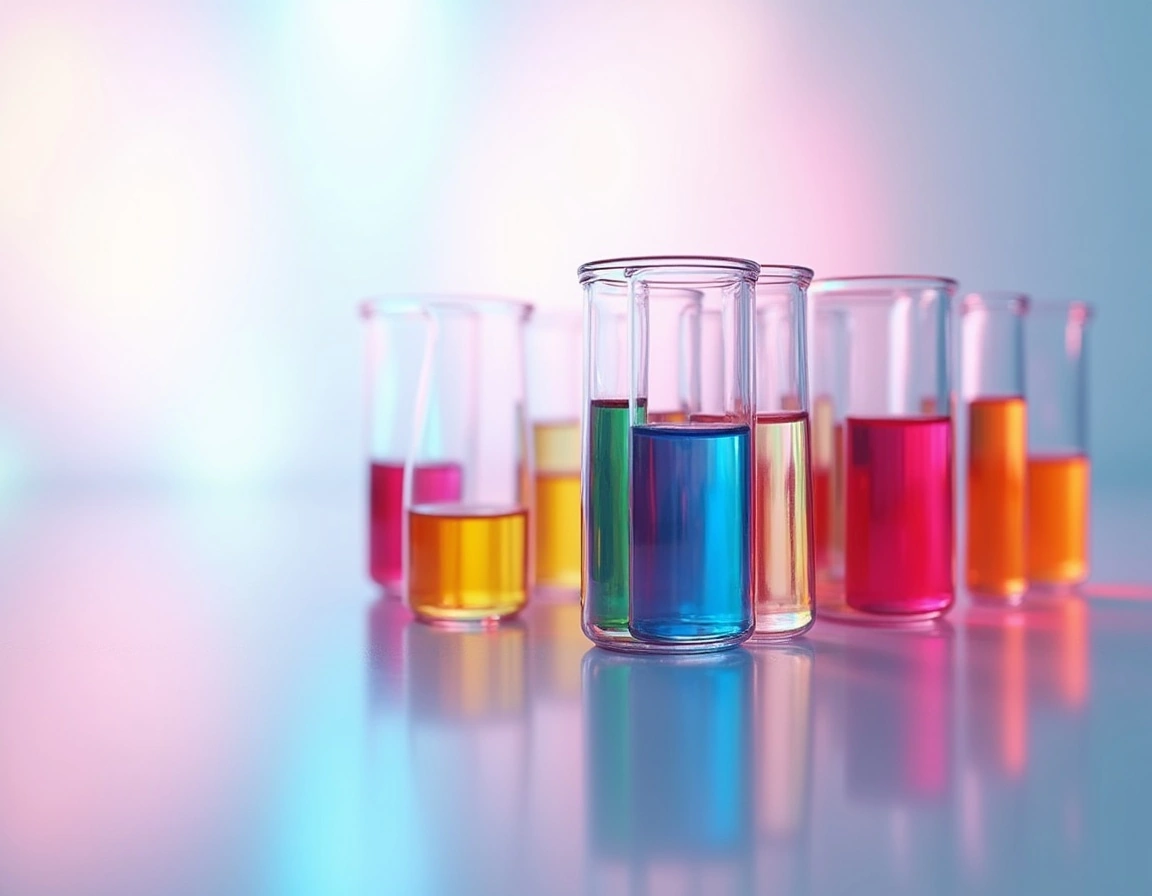 chemical