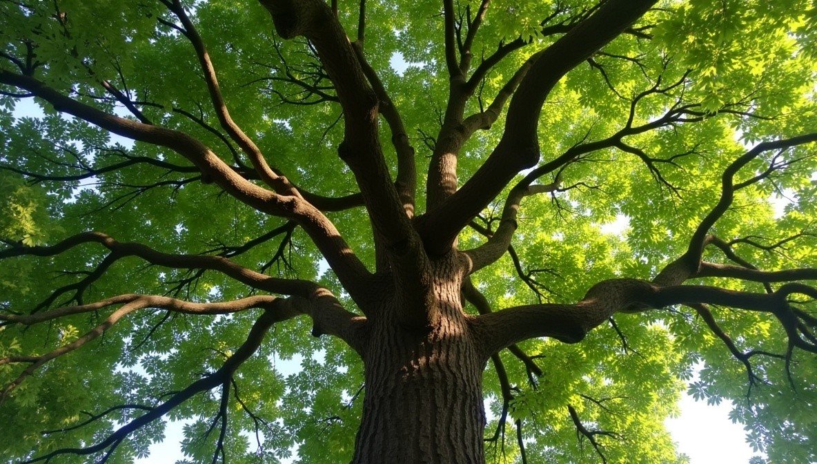 chestnut