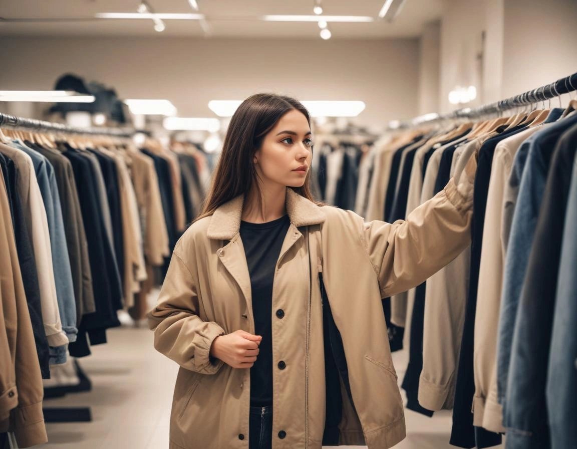 В чем разница в английском между choose, pick, select и opt for