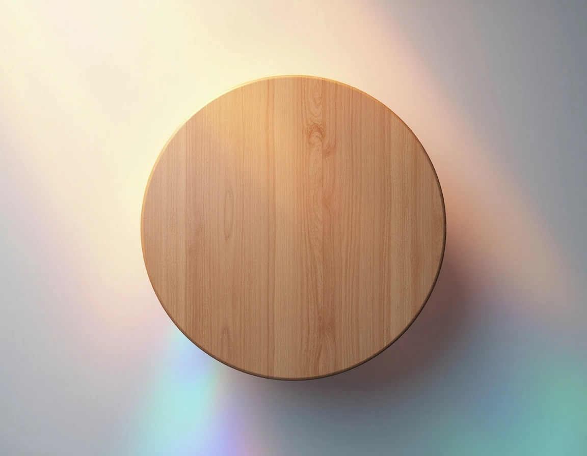 circle