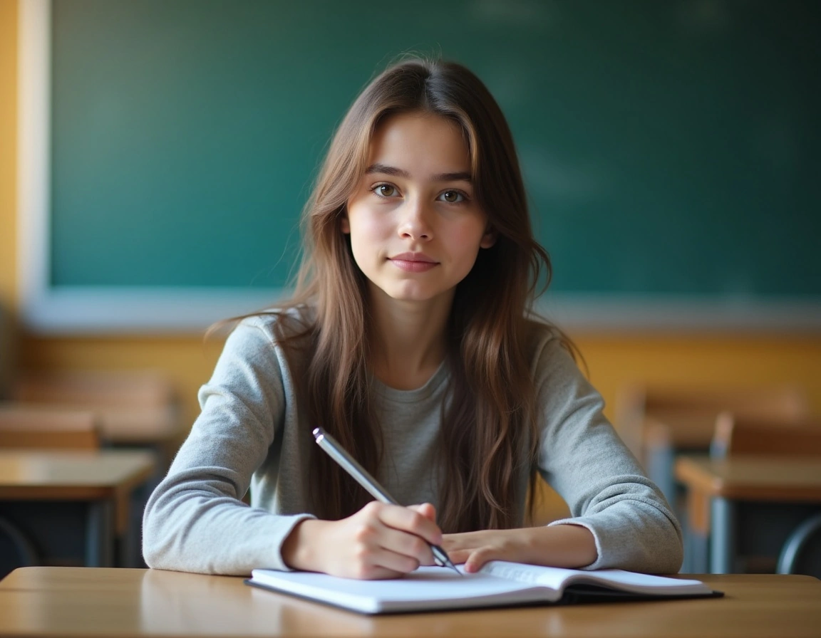 classmate