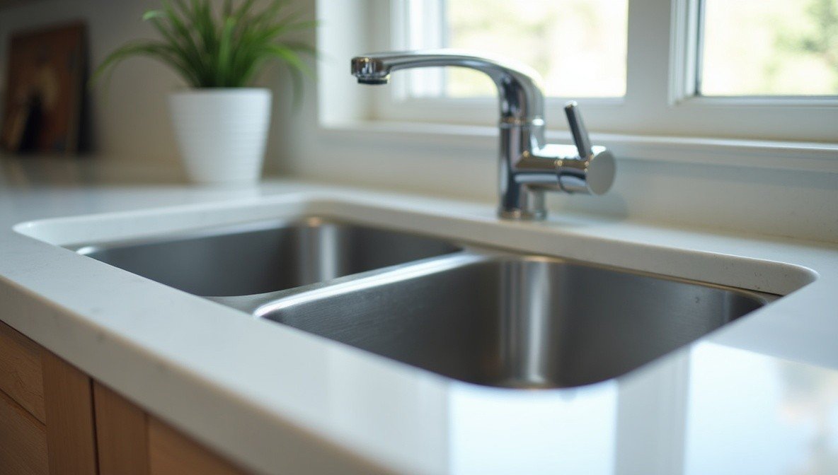 В чем разница в английском между clean, spotless, immaculate и pristine