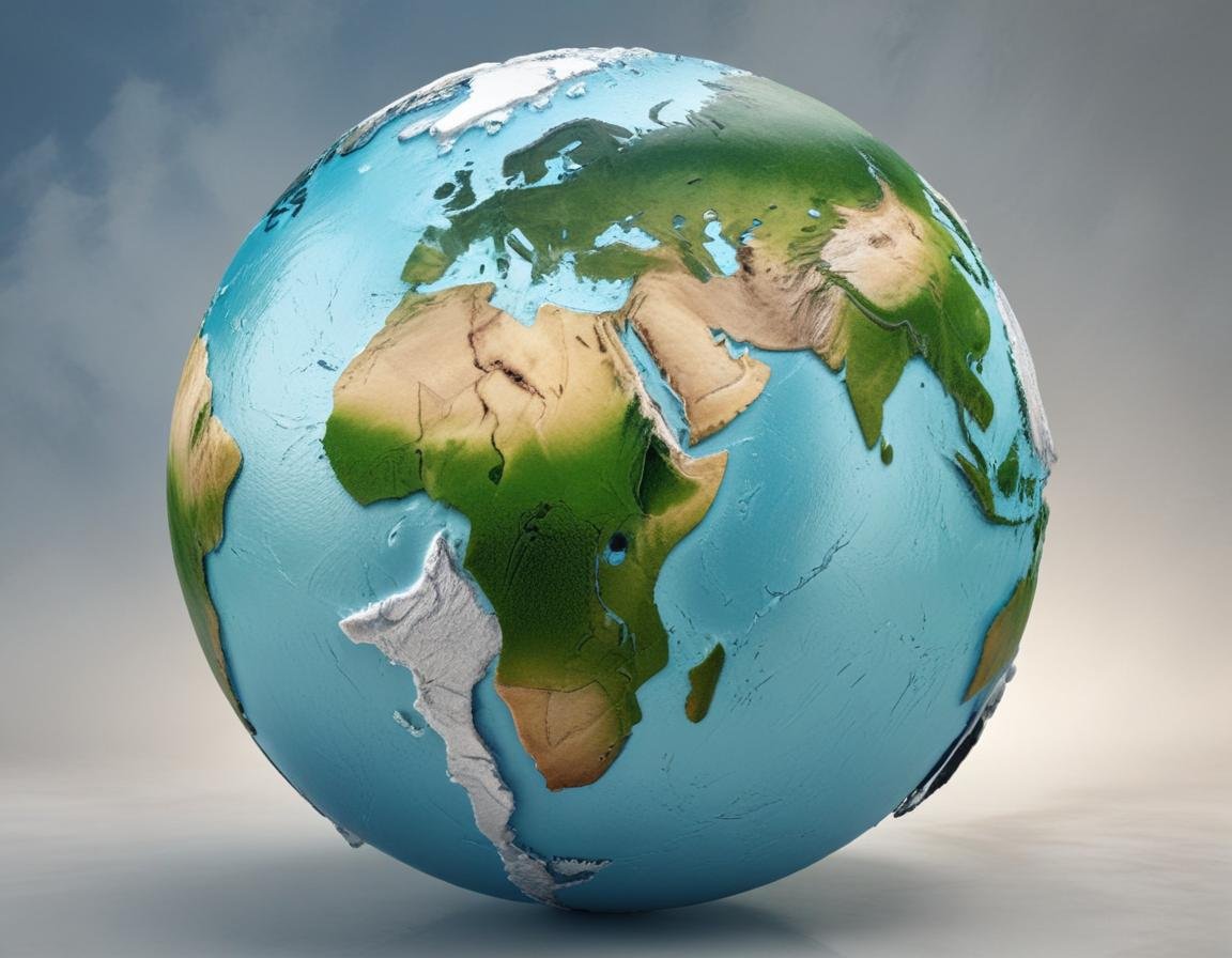 climate change