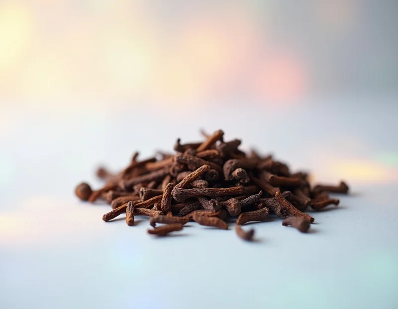 cloves