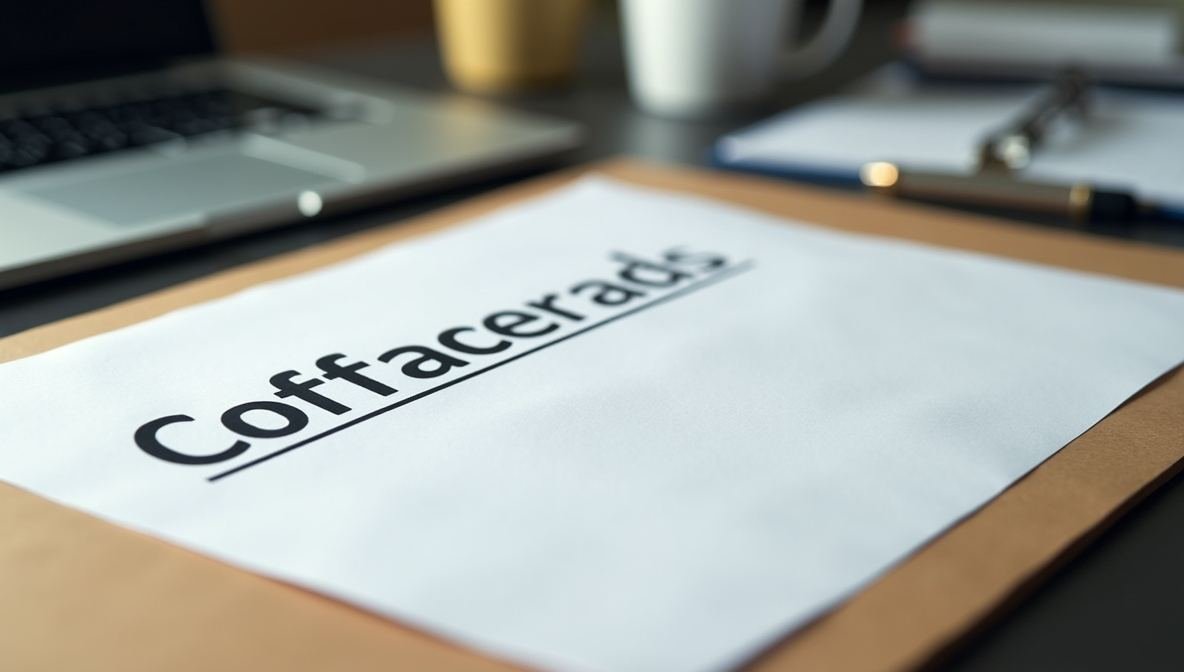 collateral document