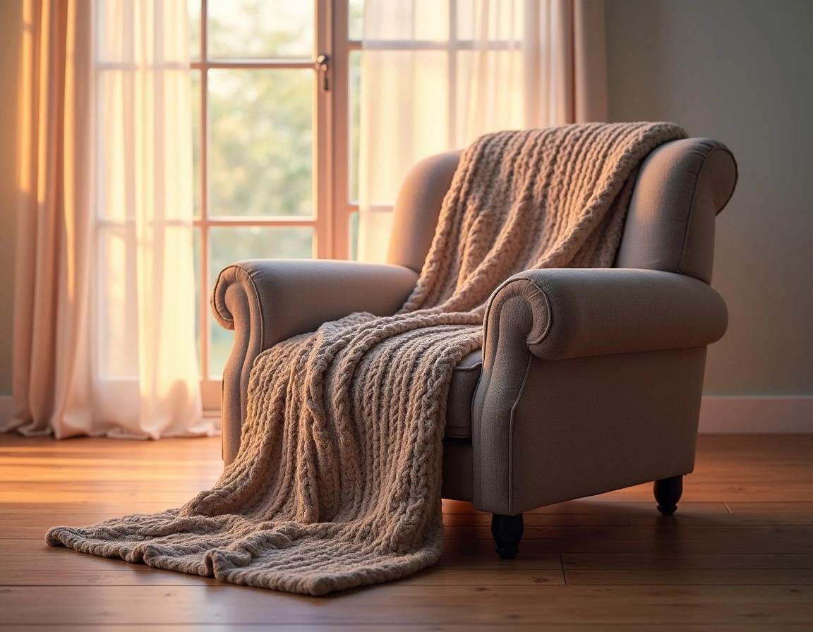 comfort