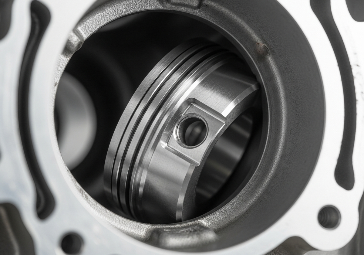 component