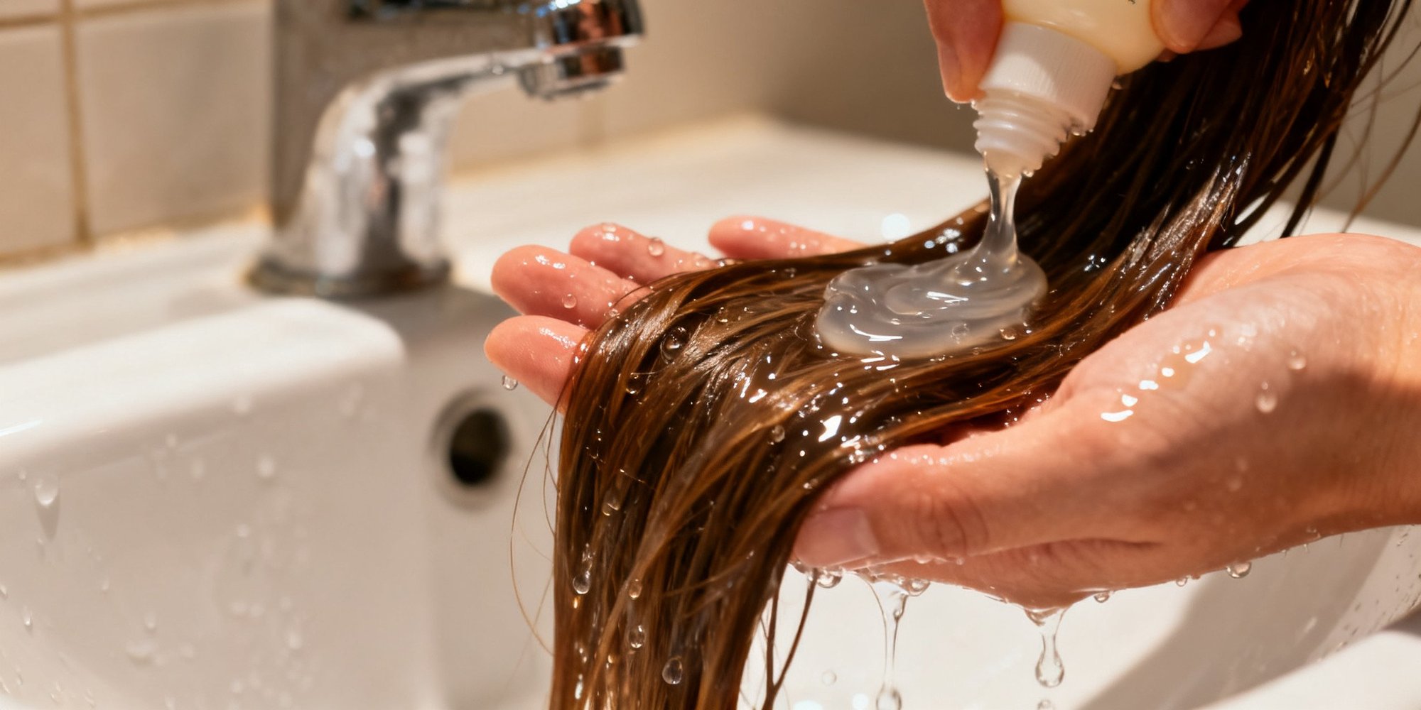 conditioner
