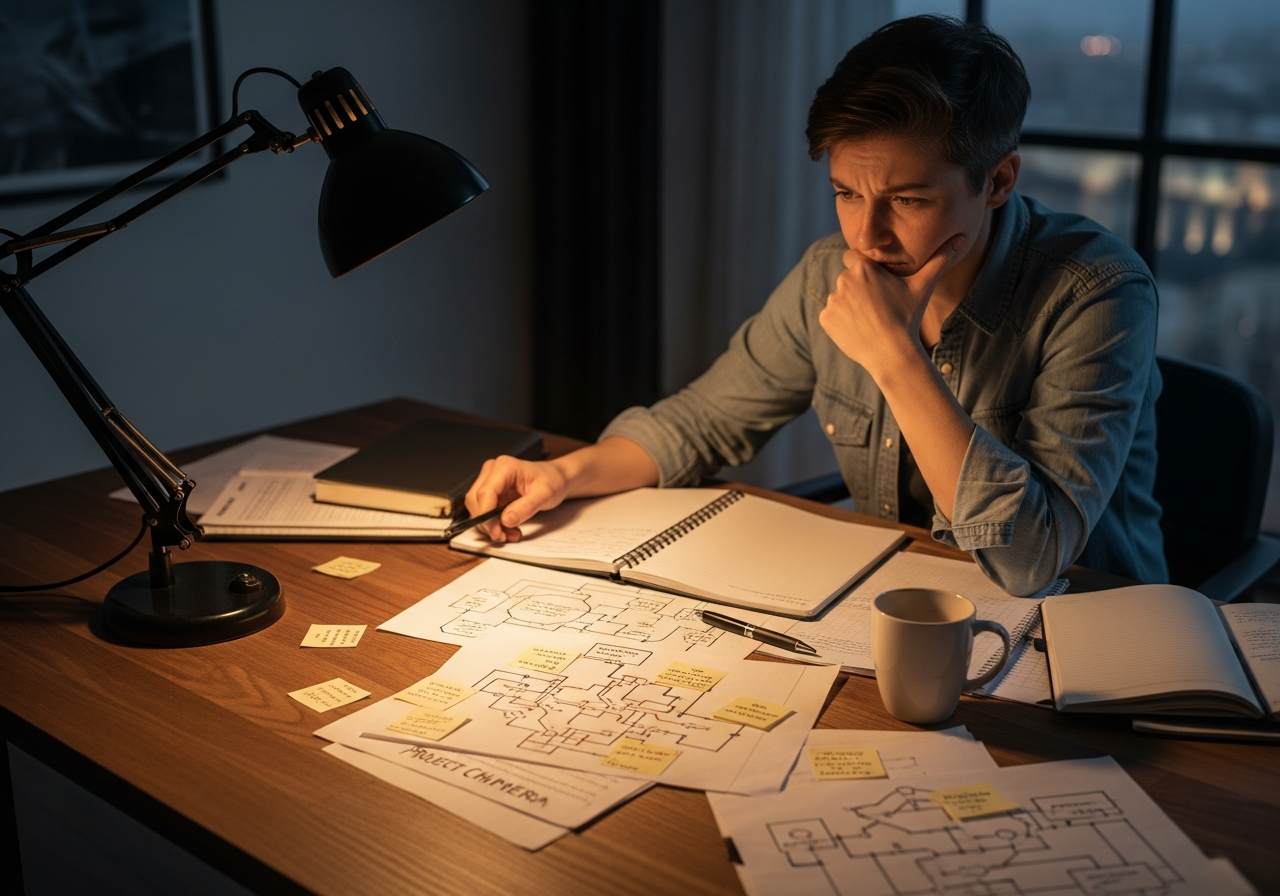 В чем разница в английском между consider, think, regard и view