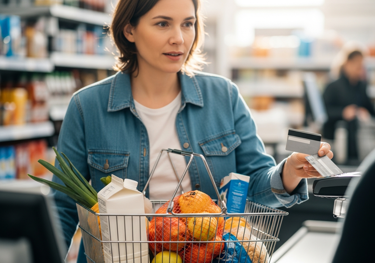 consumer