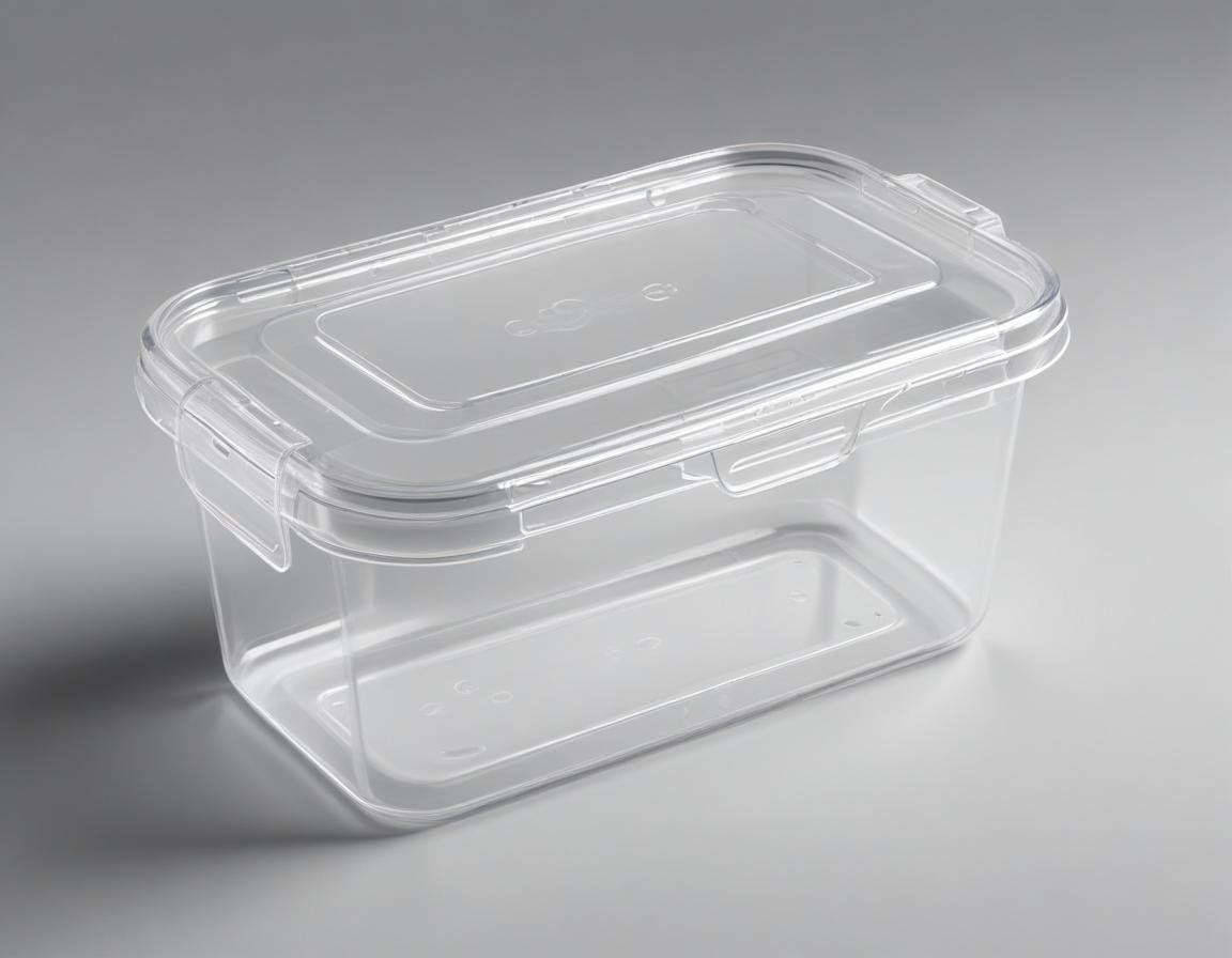 container
