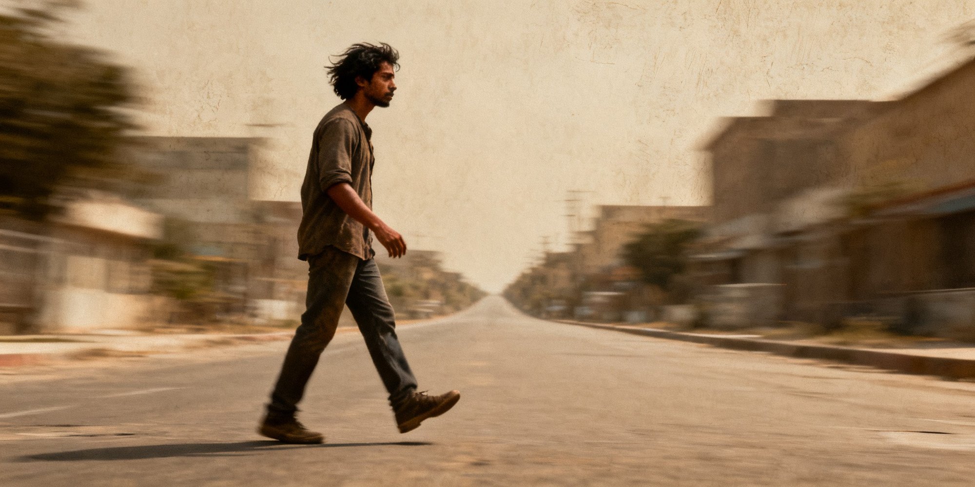 continue