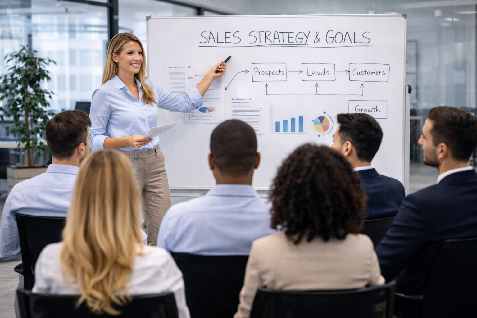 постоянно