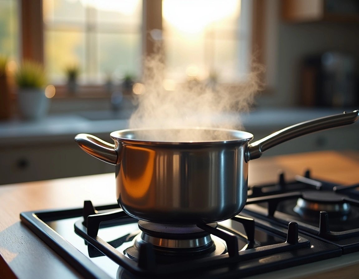 cooking