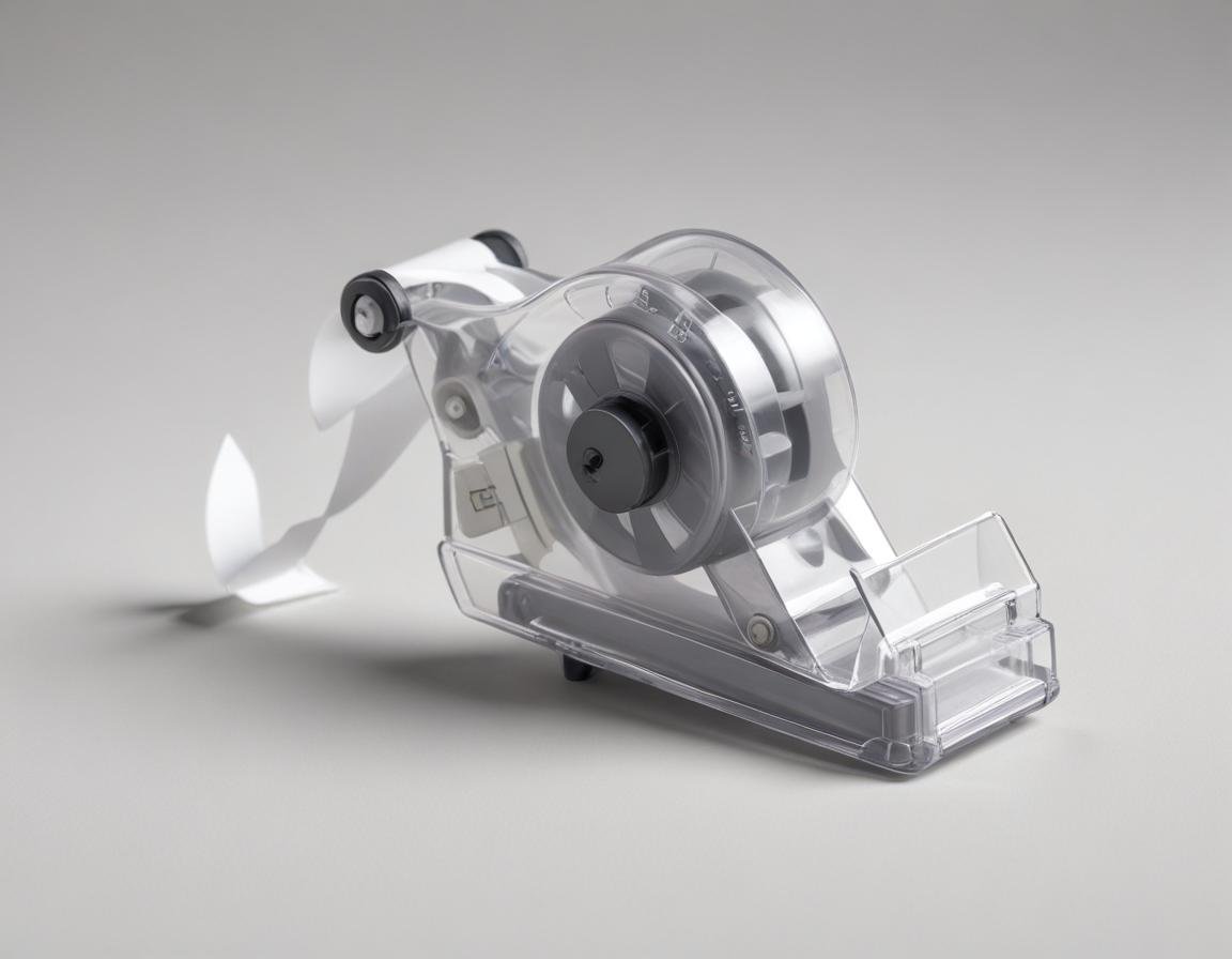 correction tape