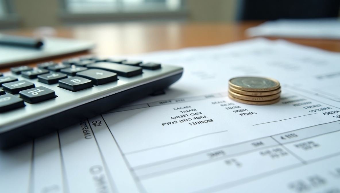 cost per acquisition