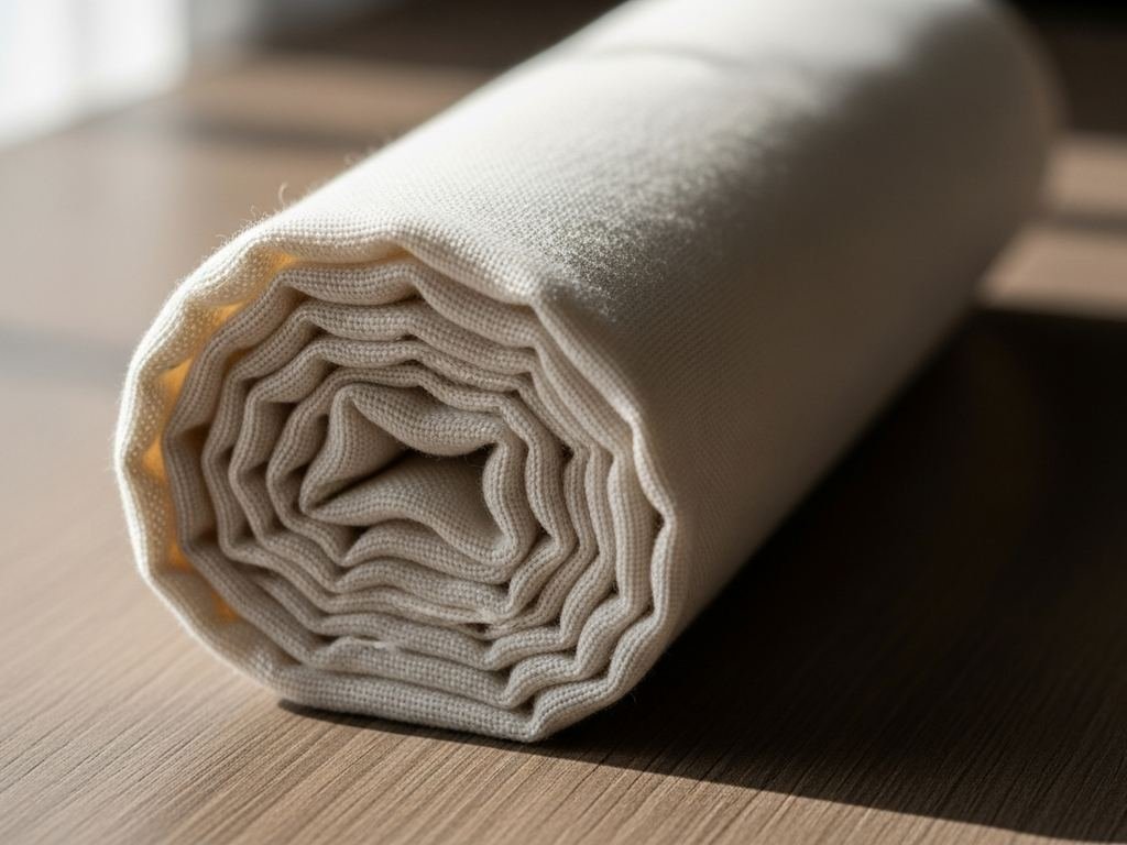 cotton cloth