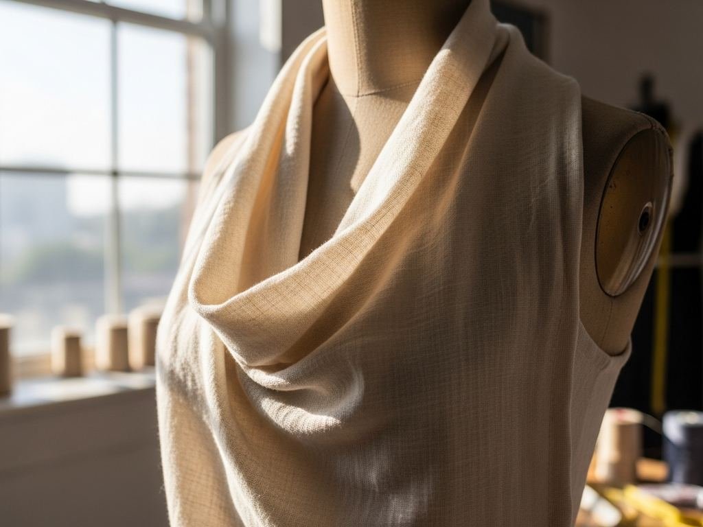 cotton fabric