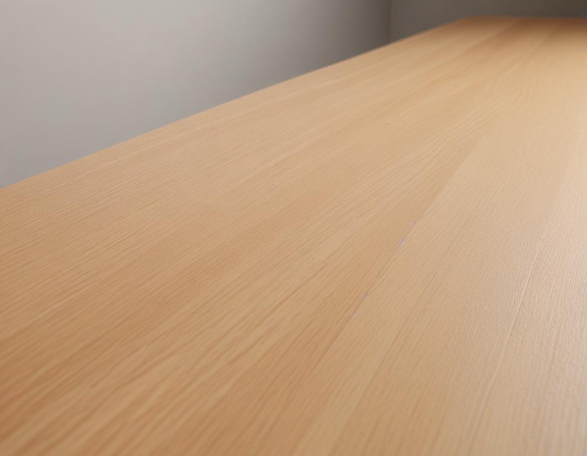 counter