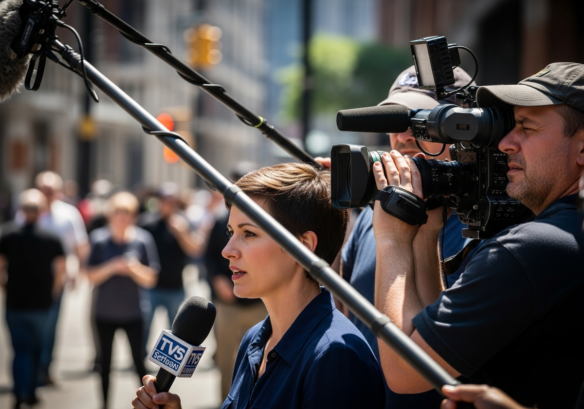coverage