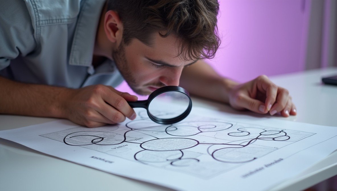 critical thinking
