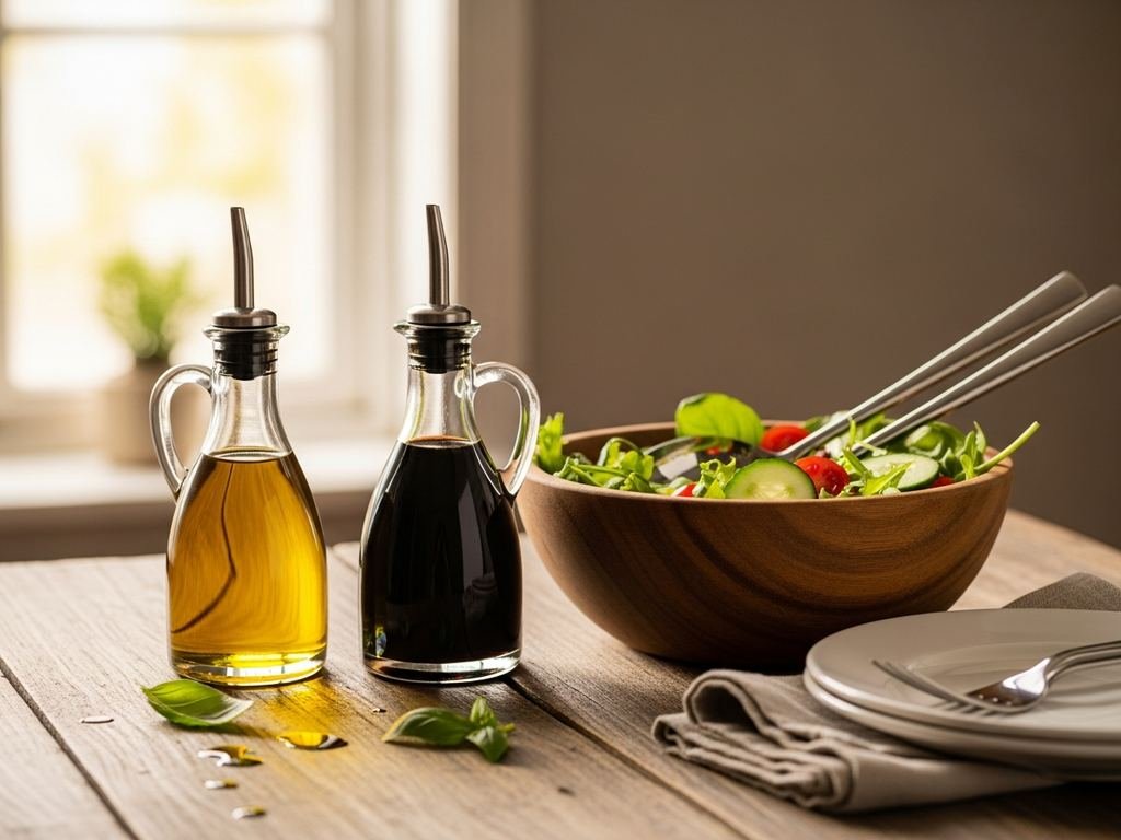 cruet