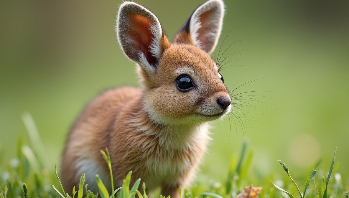 cub
