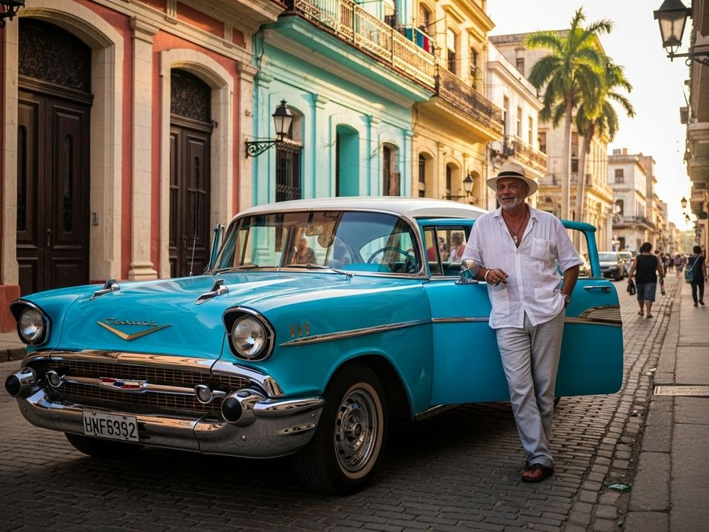Cuban