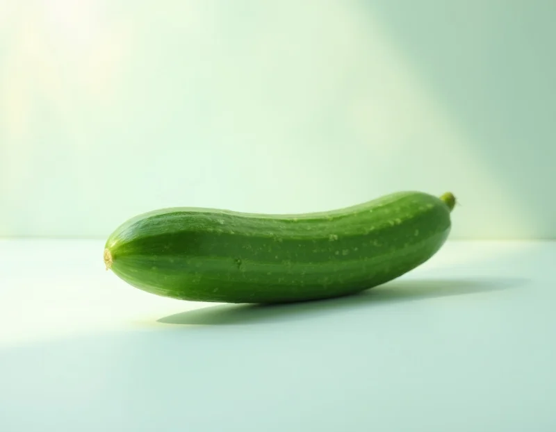 cucumber