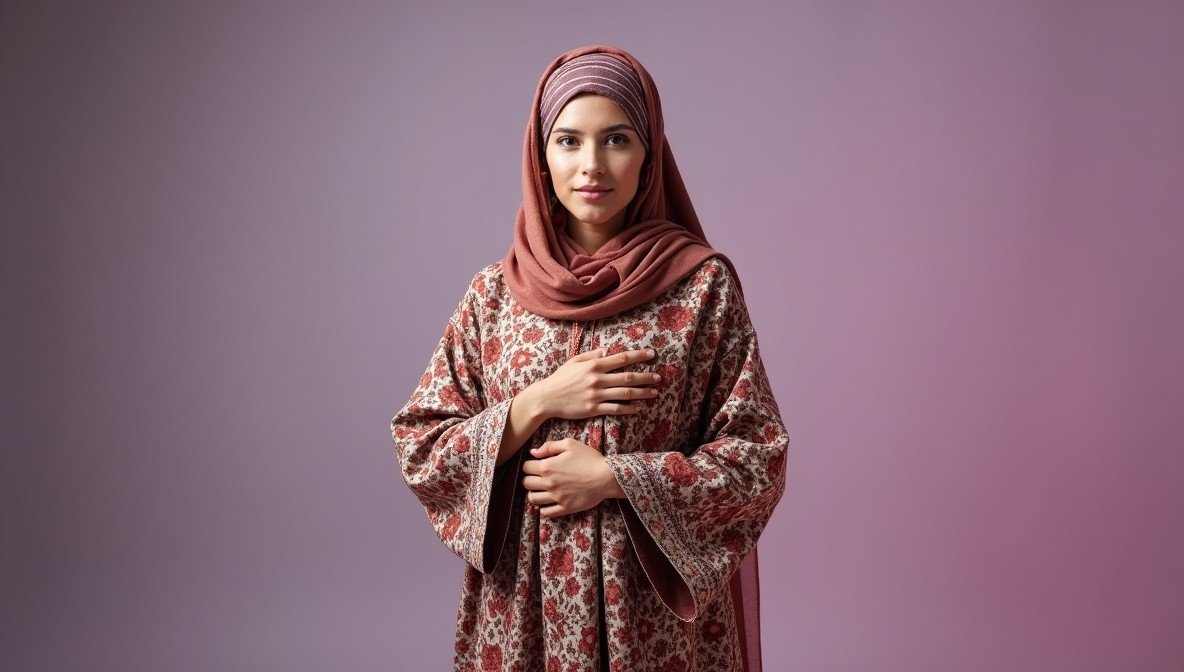 cultural identity