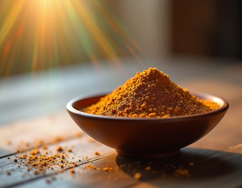 cumin