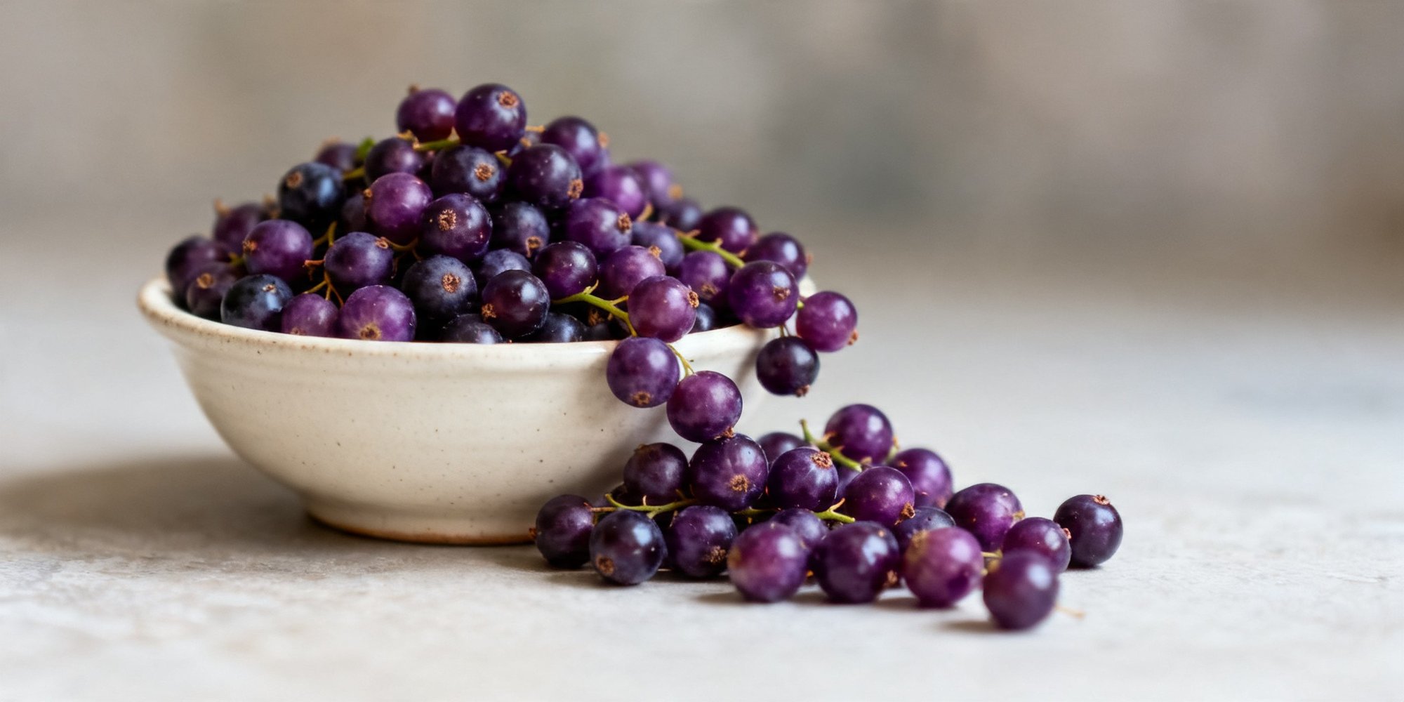 currant