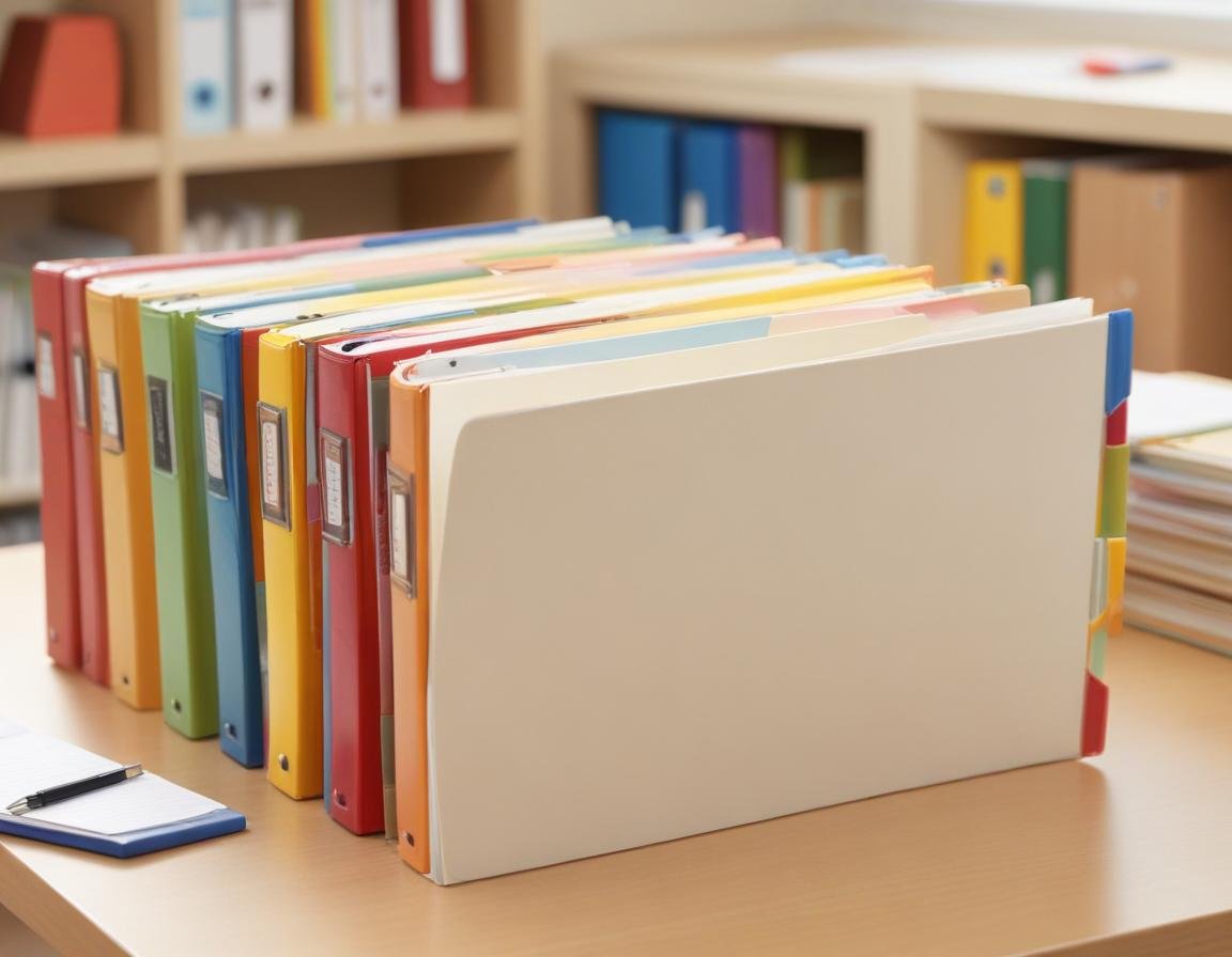 curriculum