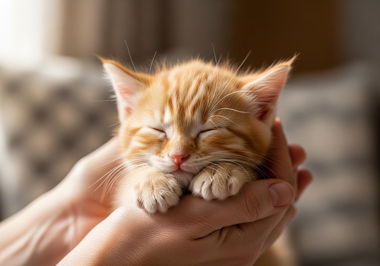 cute