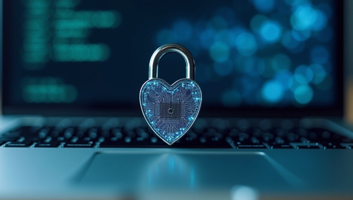 cybersecurity