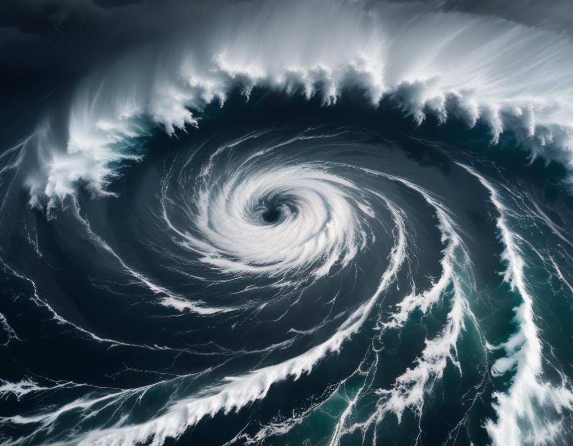 cyclone