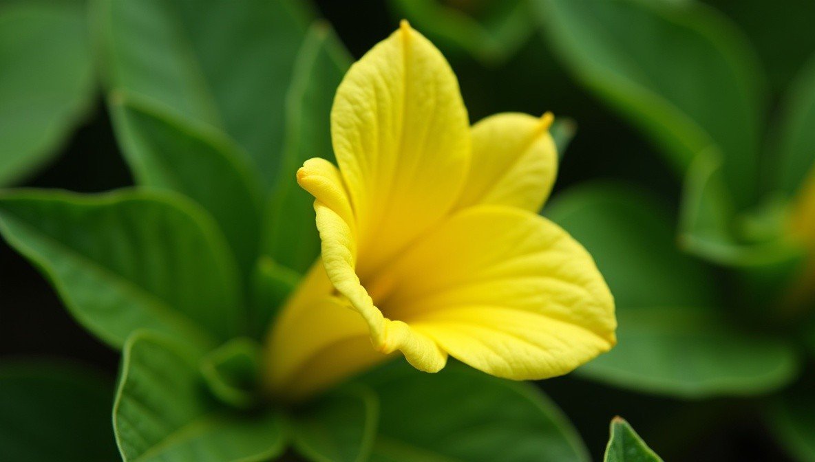 daffodil