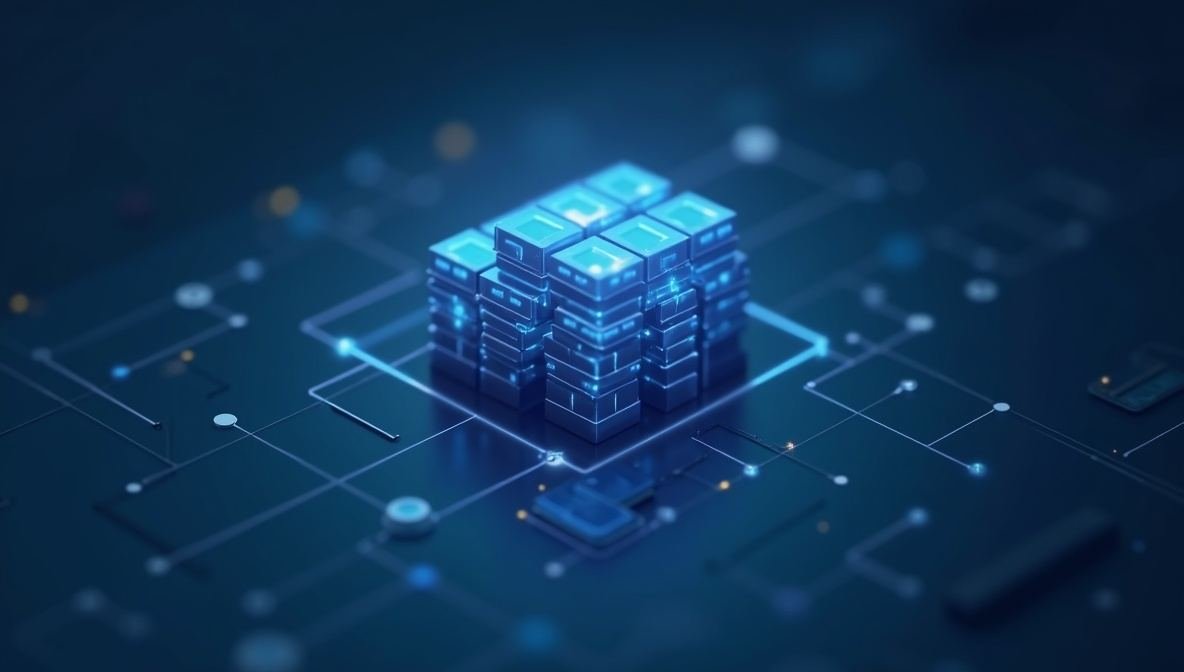 data structure