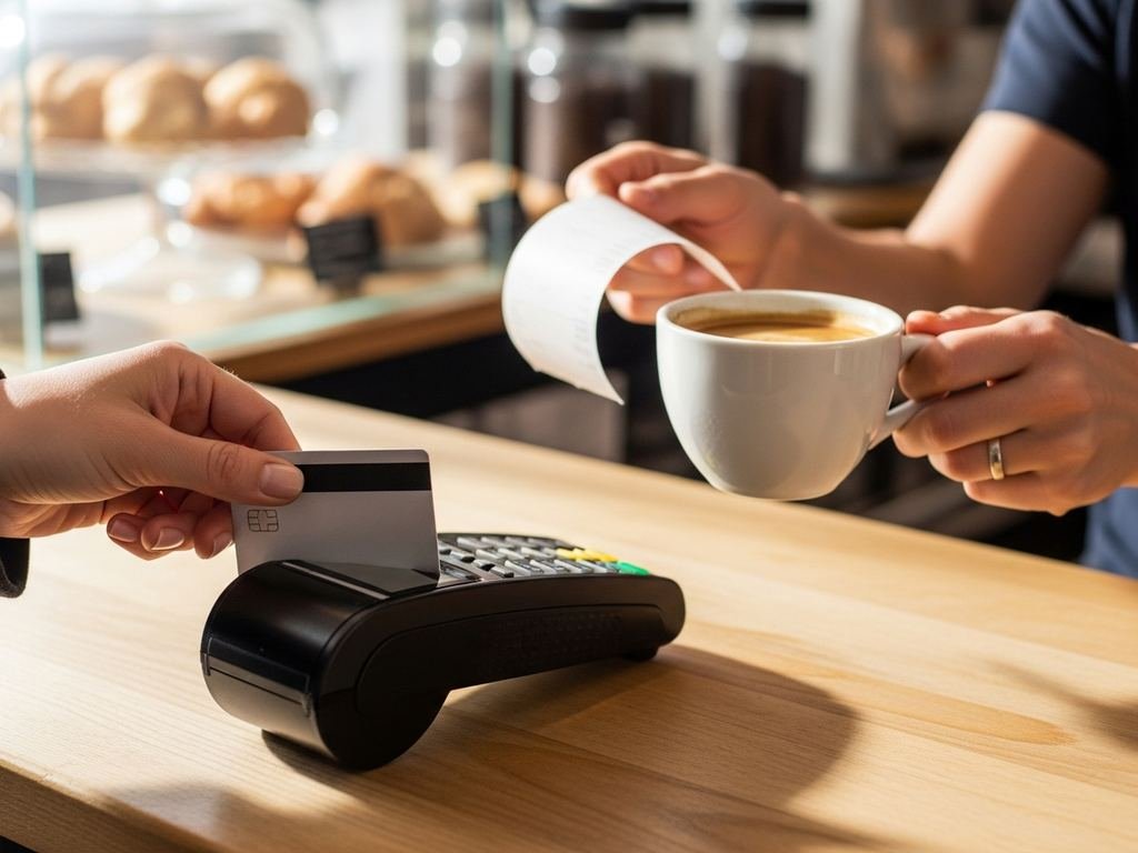 kartu debit