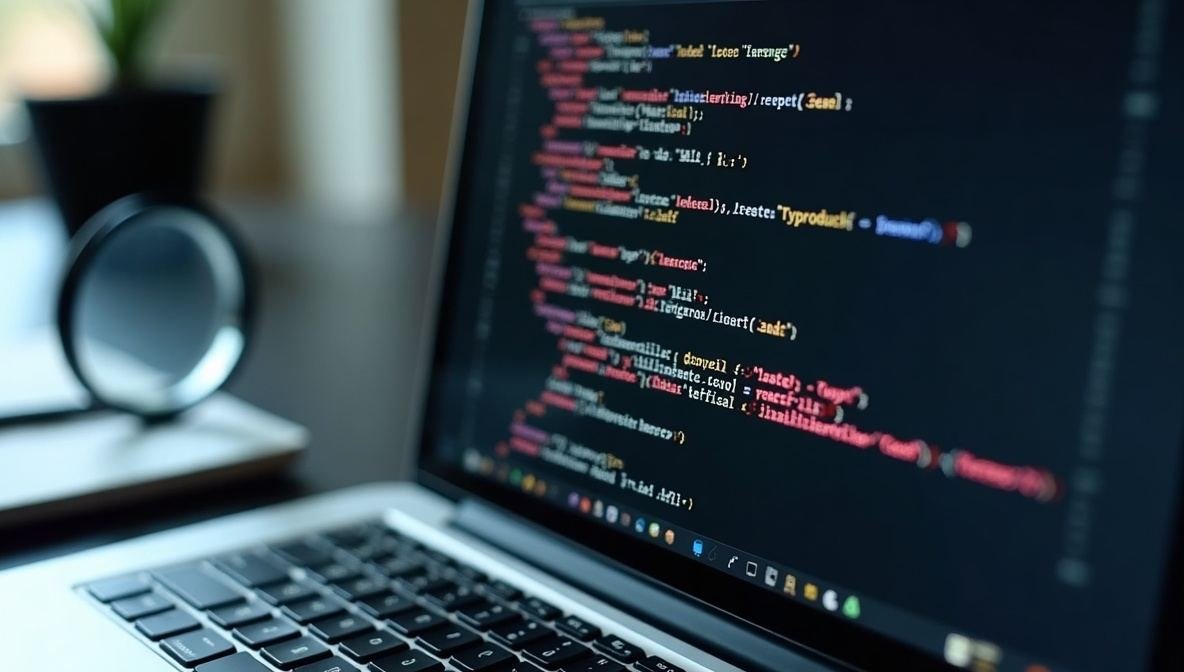 debugging skills
