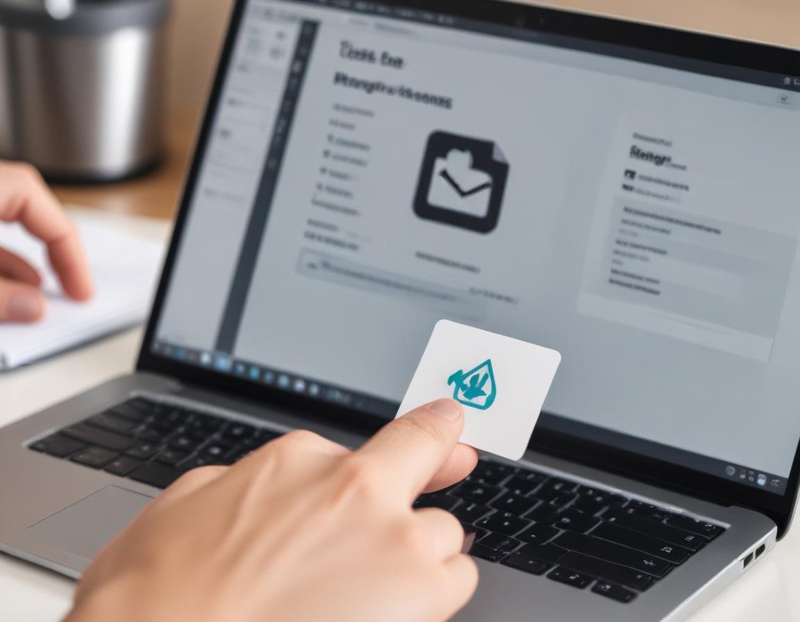 В чем разница в английском между delete, remove, erase и clear