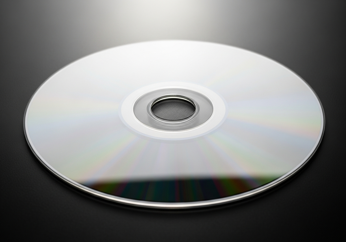 disk